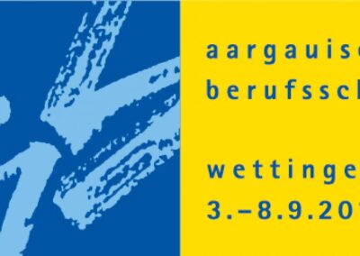 Berufswahl 2019