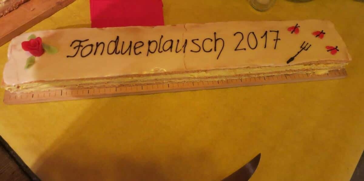 Fondueplausch 2017 01