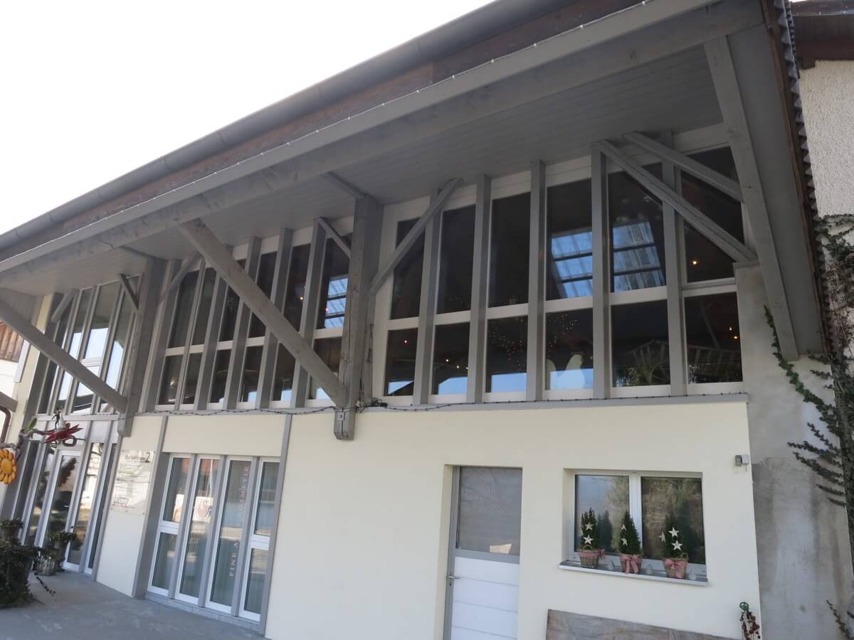 Fondueplausch 2017 02