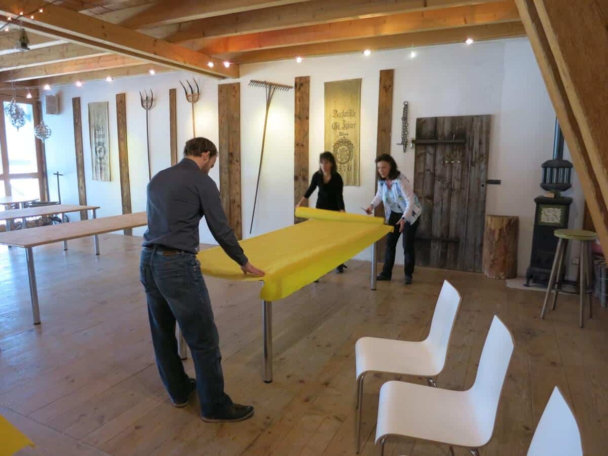 Fondueplausch 2017 03