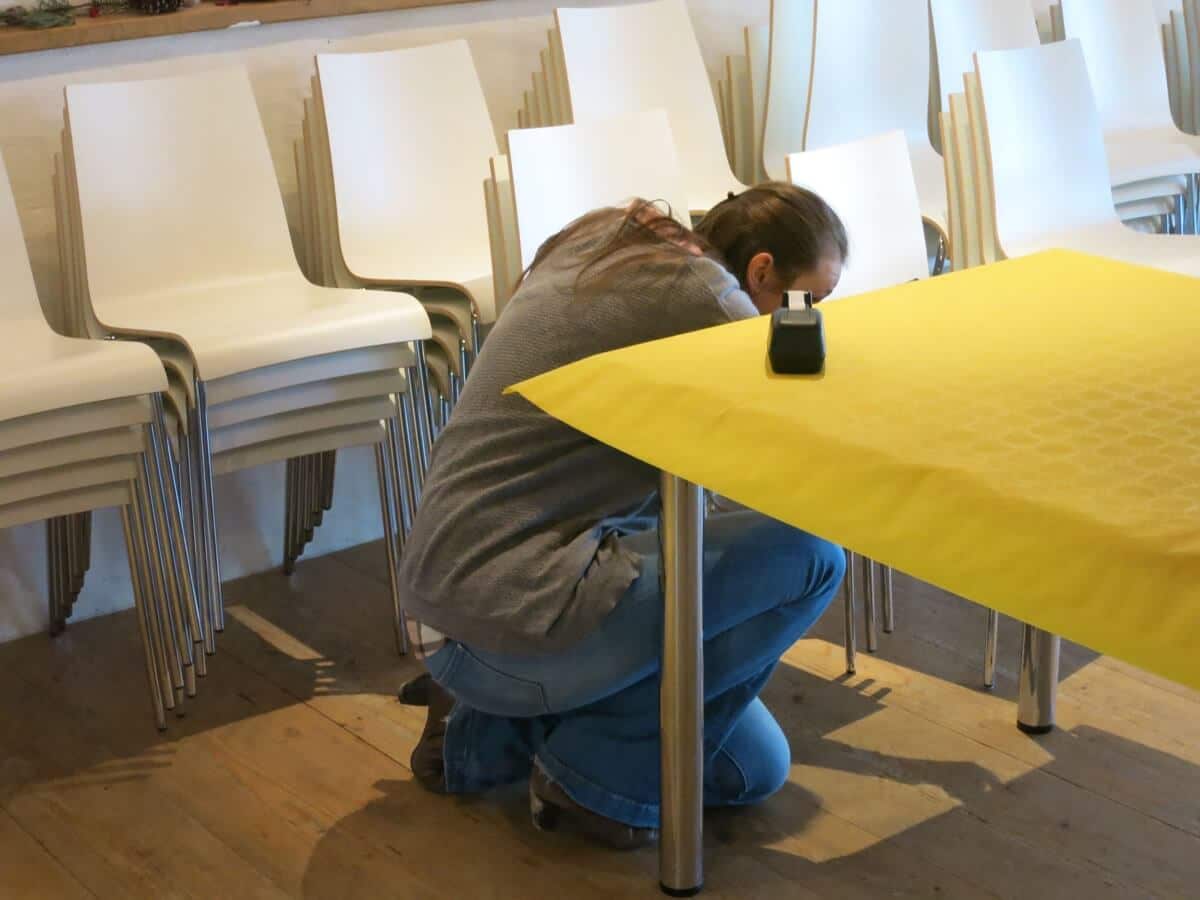 Fondueplausch 2017 04