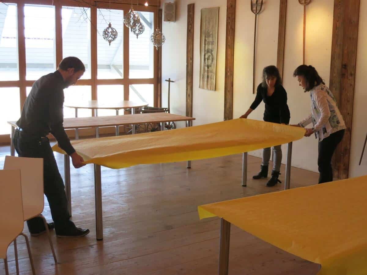 Fondueplausch 2017 05