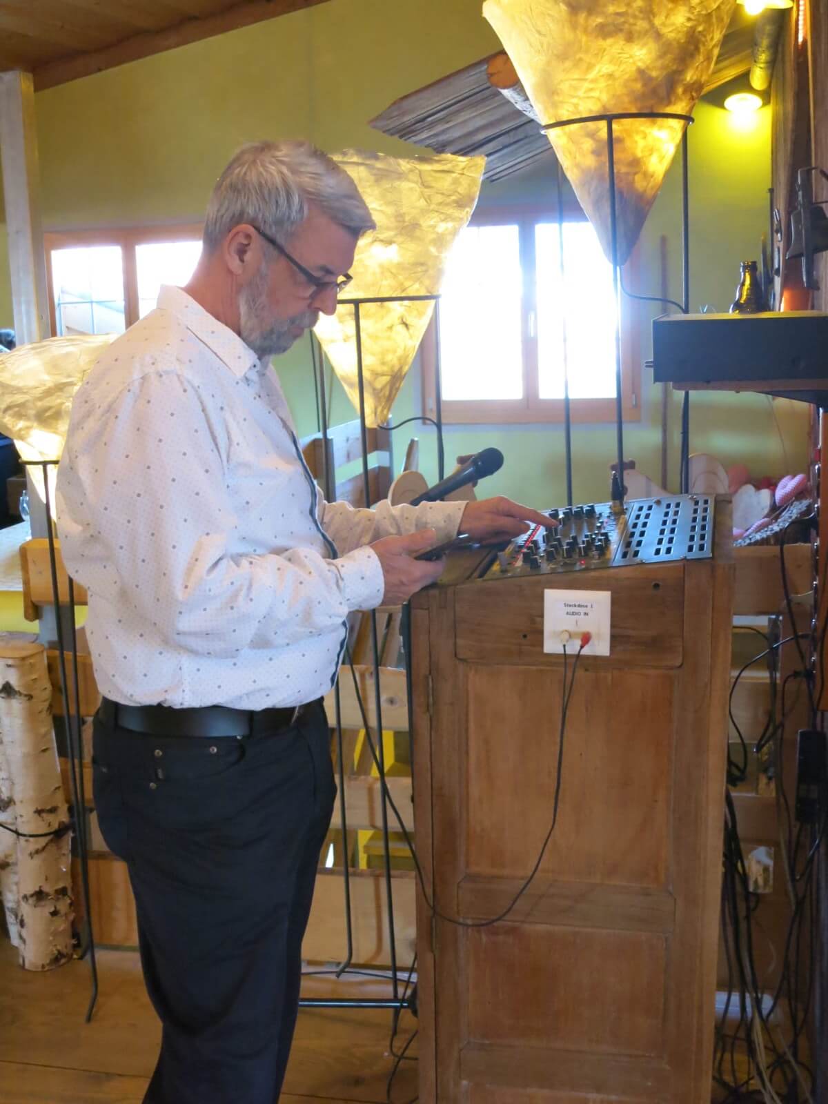 Fondueplausch 2017 06