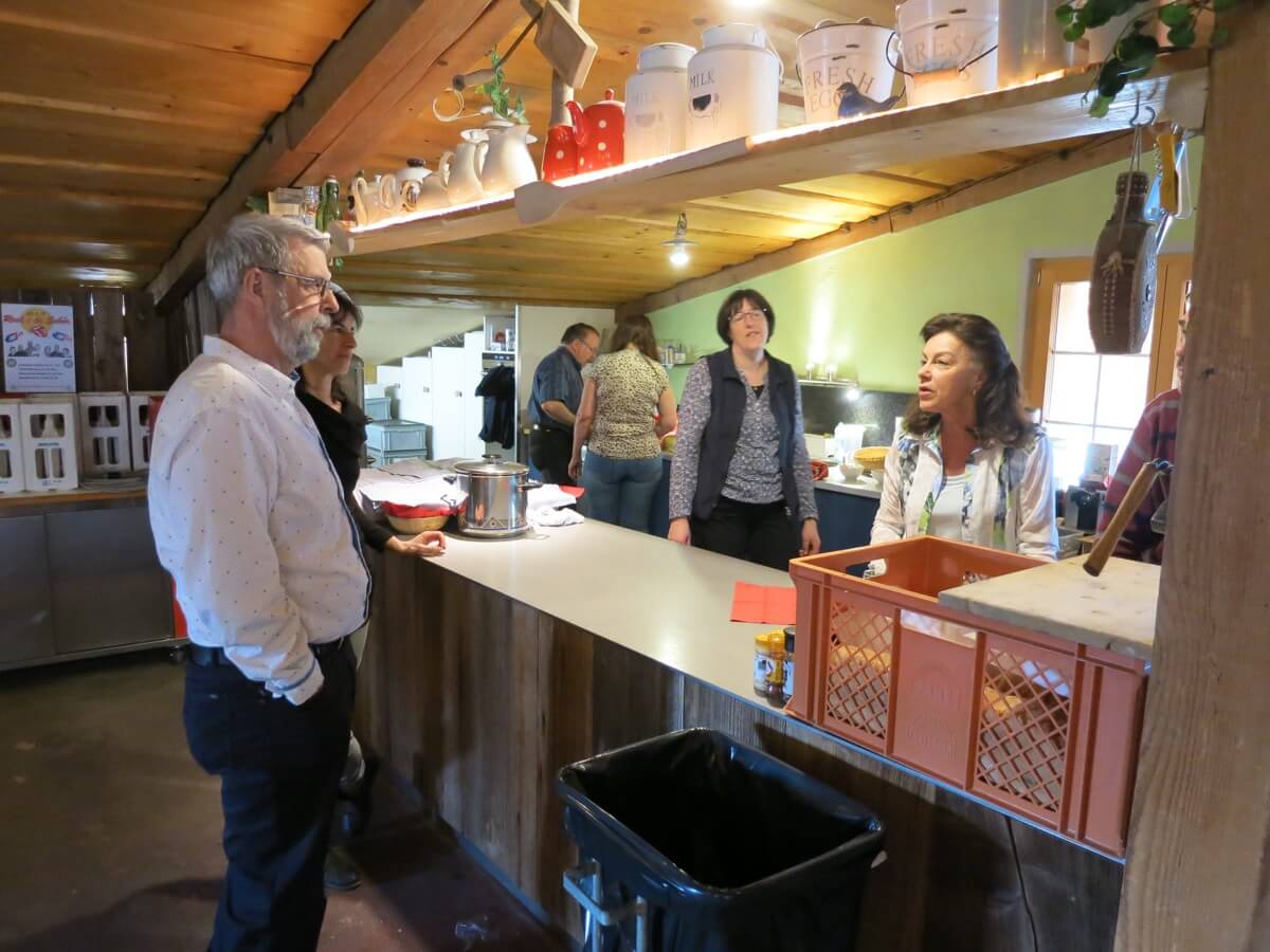 Fondueplausch 2017 07