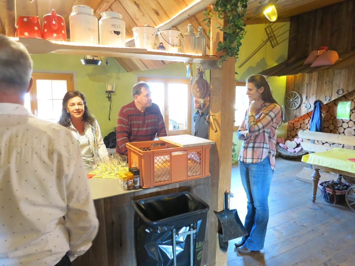 Fondueplausch 2017 08