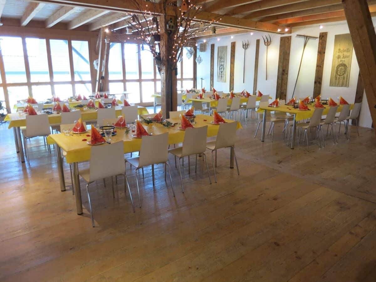 Fondueplausch 2017 09