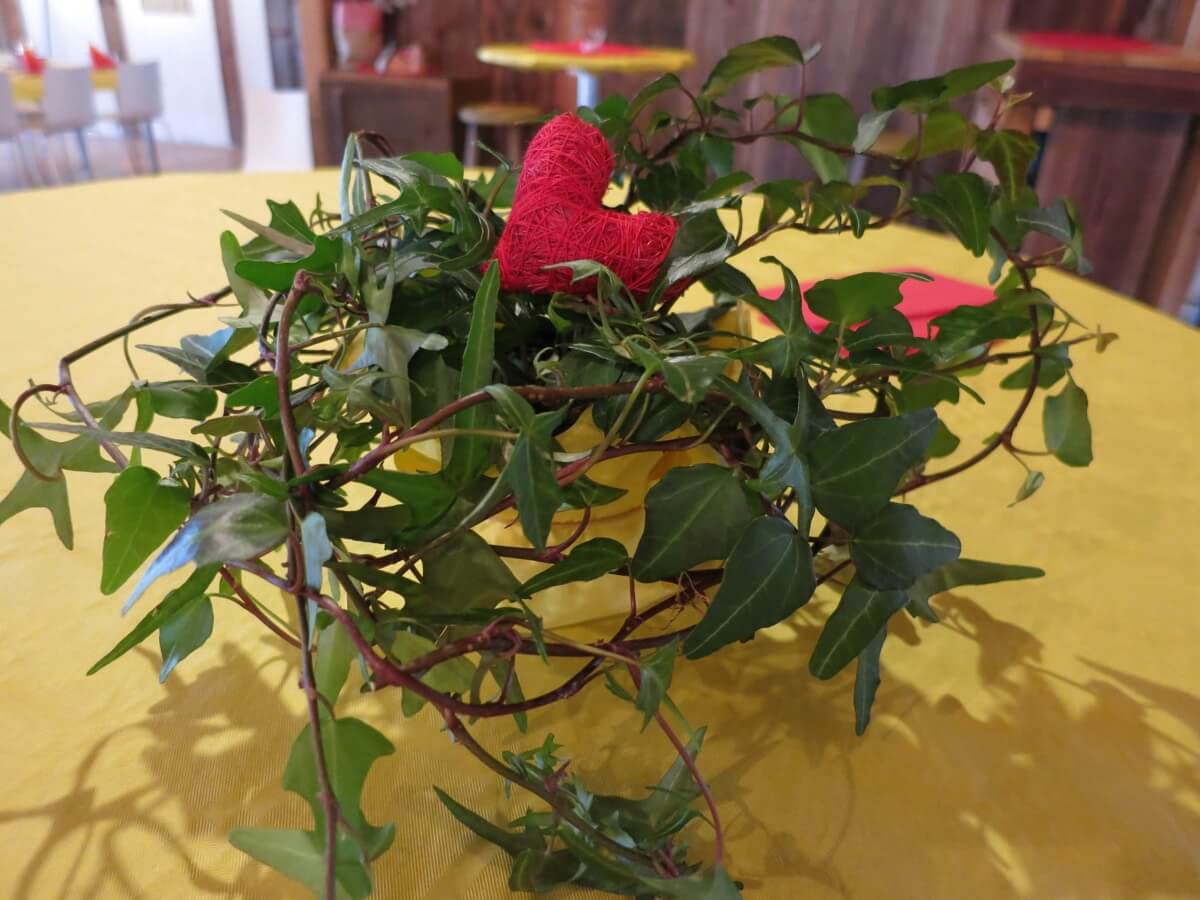 Fondueplausch 2017 10