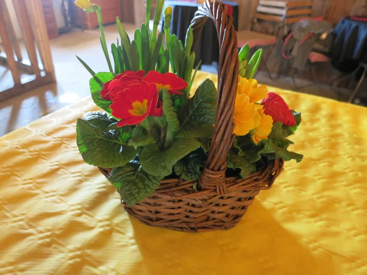 Fondueplausch 2017 11