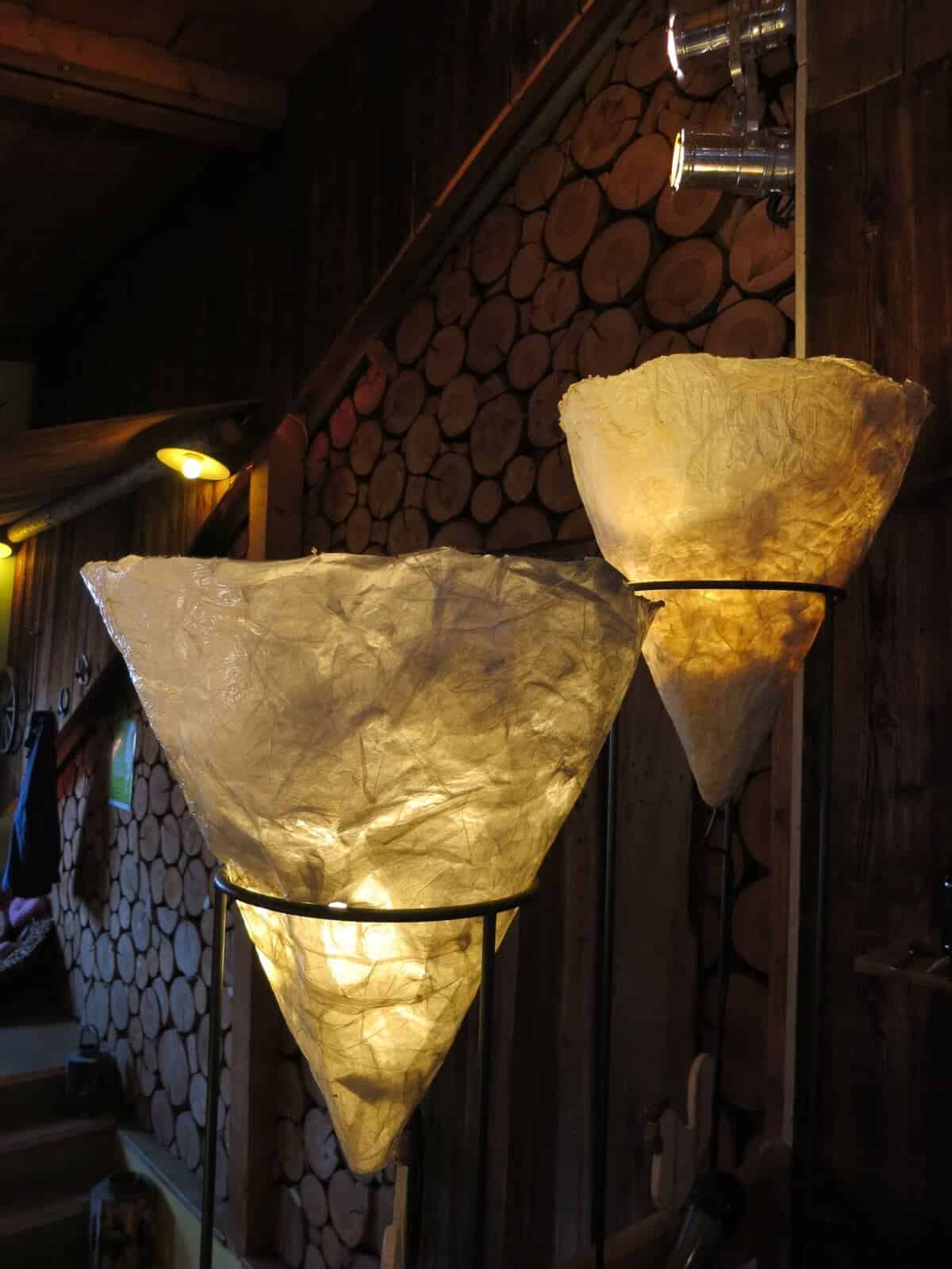 Fondueplausch 2017 12