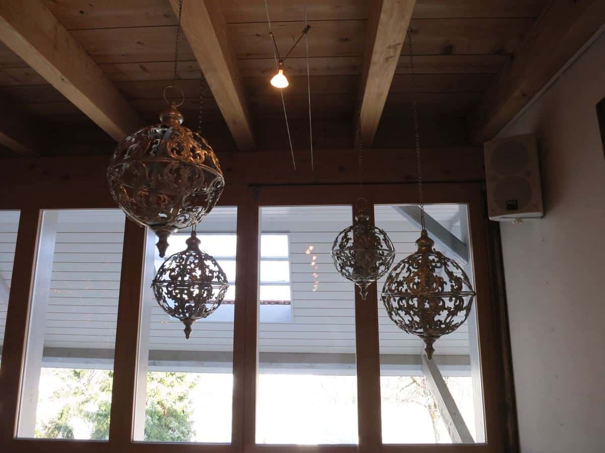 Fondueplausch 2017 13