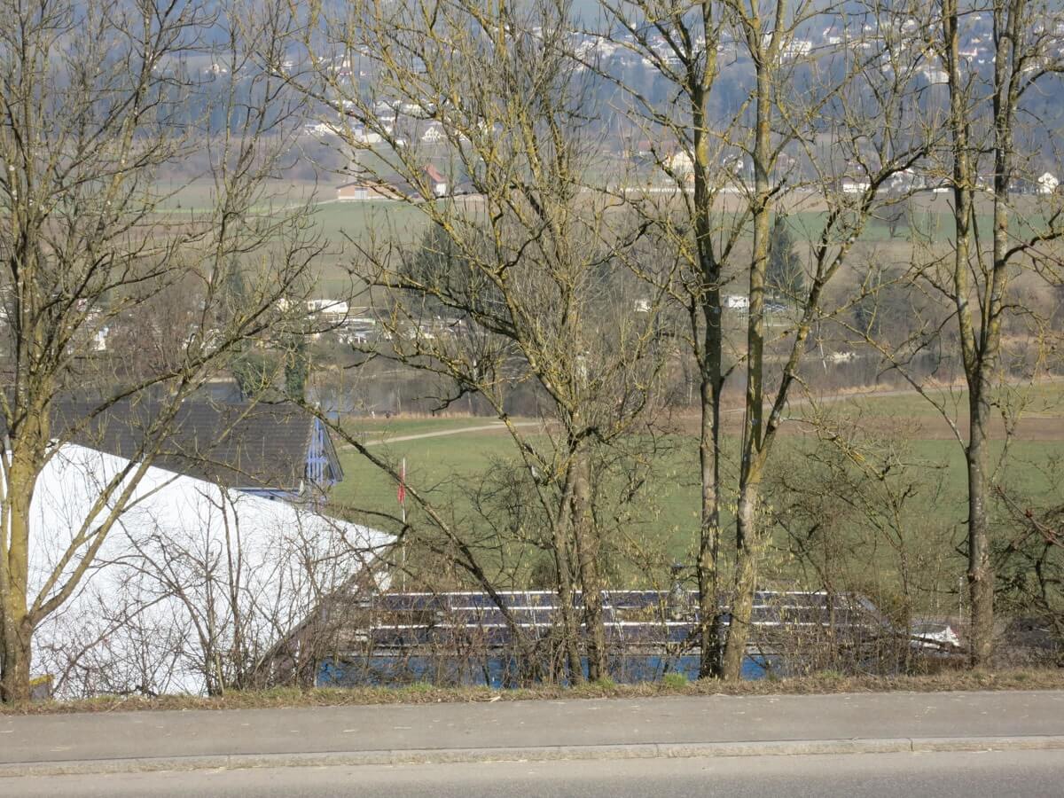 Fondueplausch 2017 15