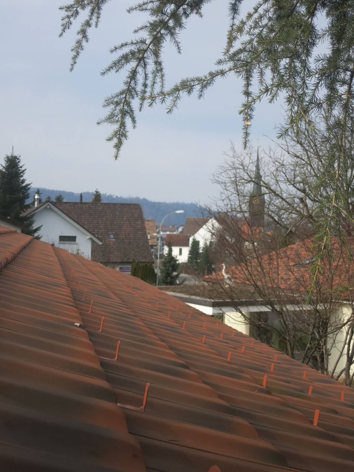 Fondueplausch 2017 16