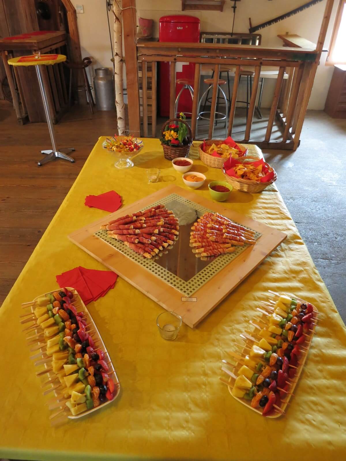 Fondueplausch 2017 17