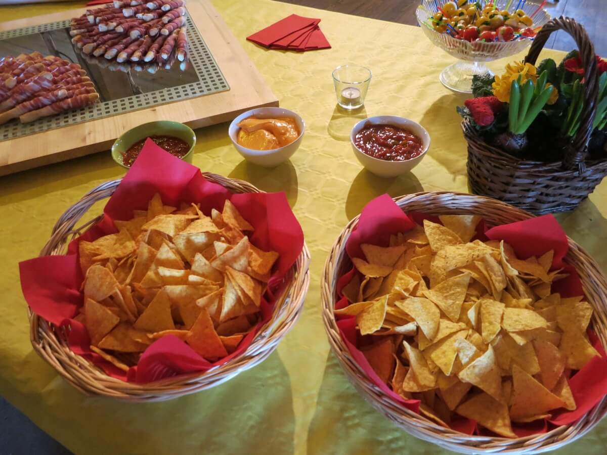 Fondueplausch 2017 20