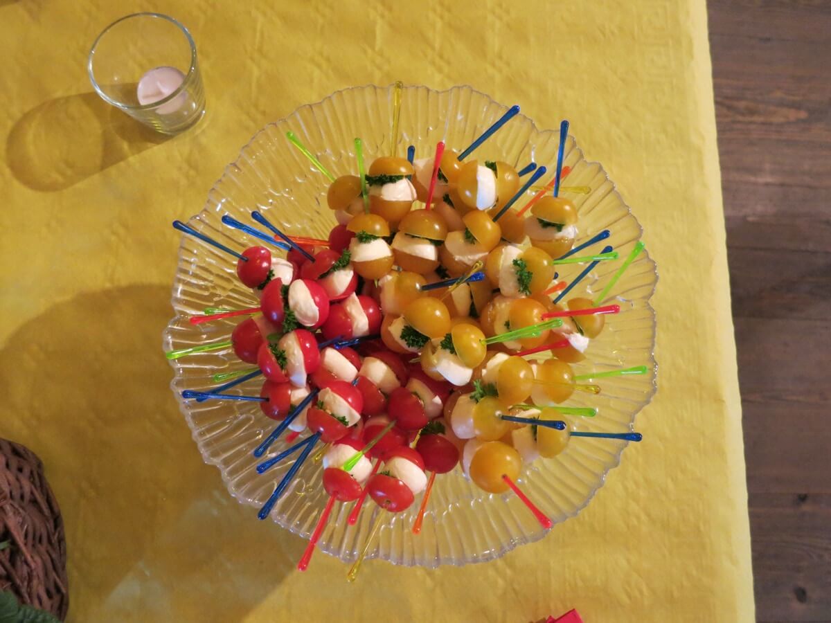 Fondueplausch 2017 21