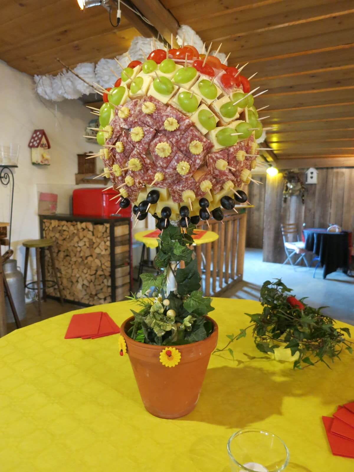 Fondueplausch 2017 22