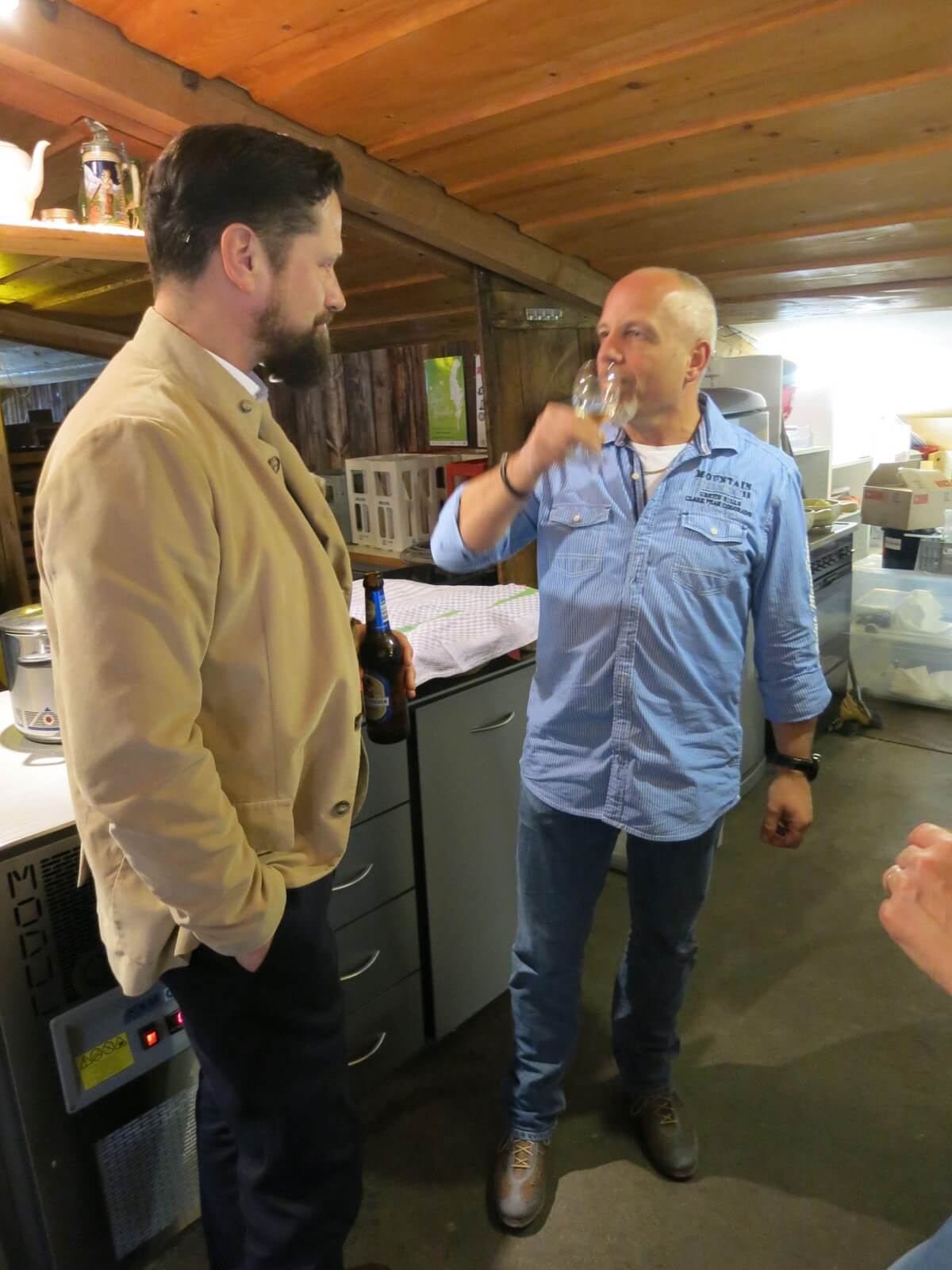 Fondueplausch 2017 23