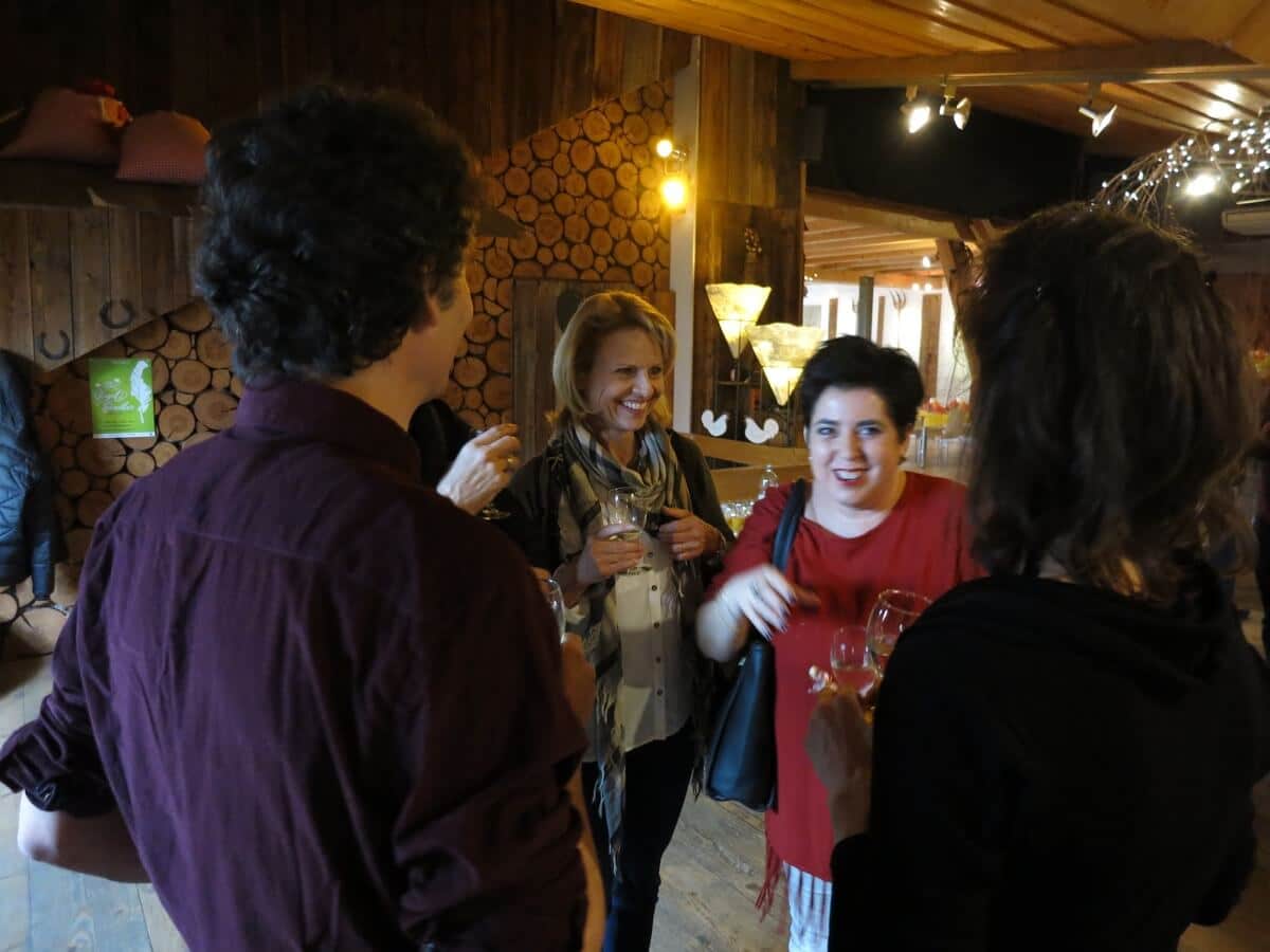 Fondueplausch 2017 24