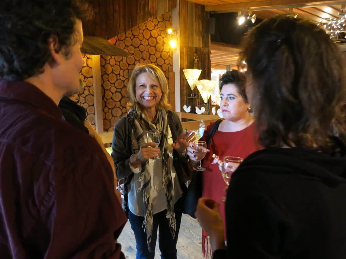 Fondueplausch 2017 25