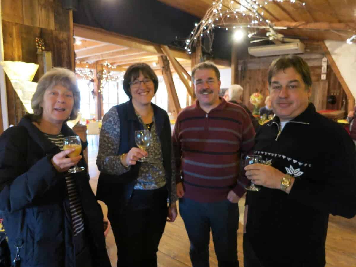 Fondueplausch 2017 26