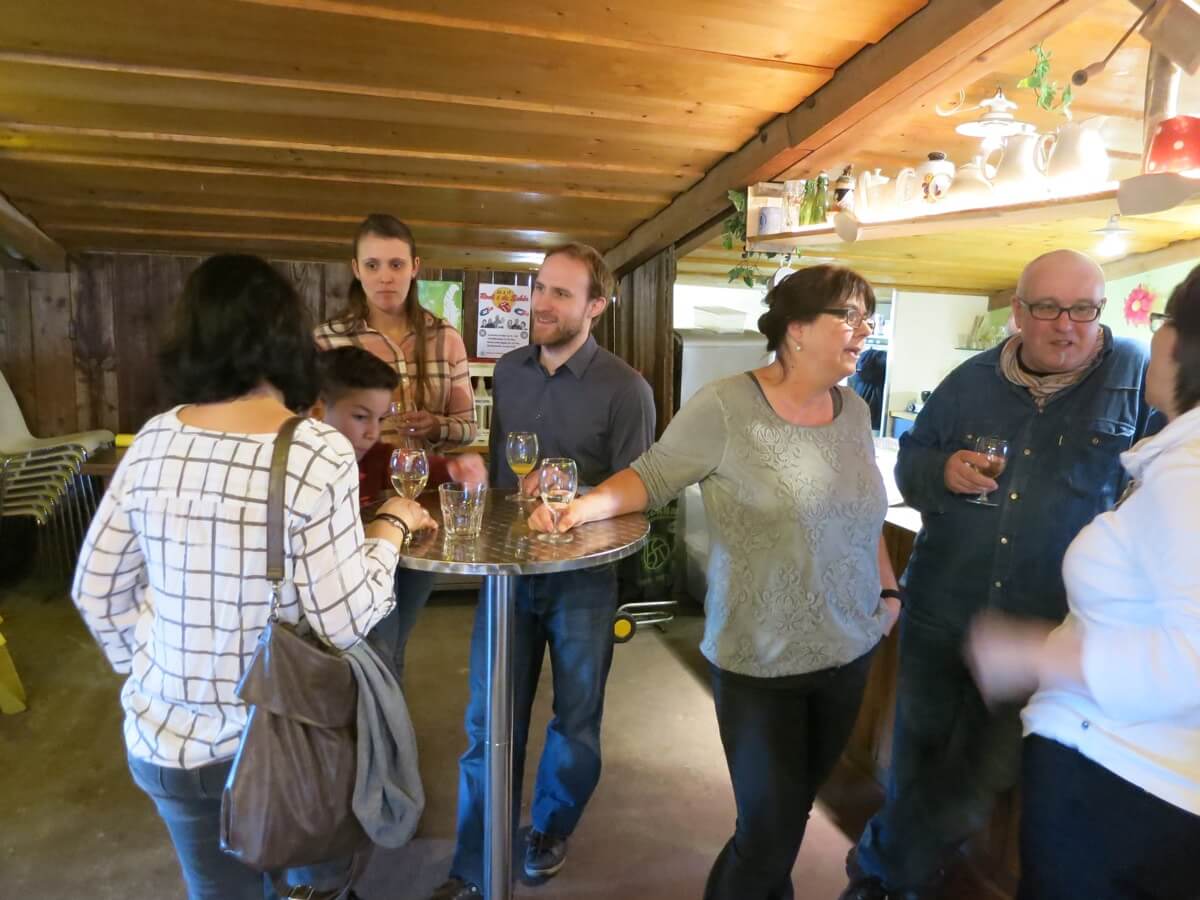 Fondueplausch 2017 27