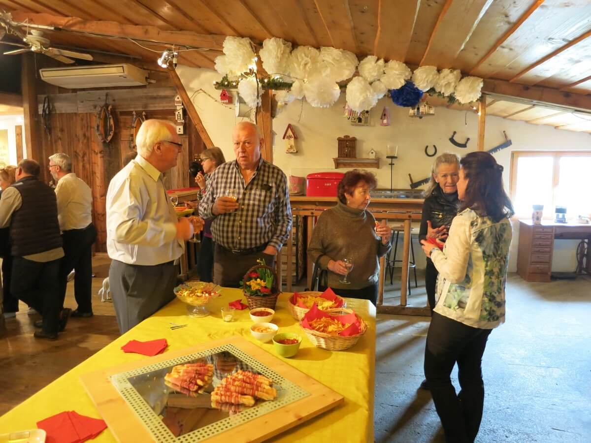 Fondueplausch 2017 28