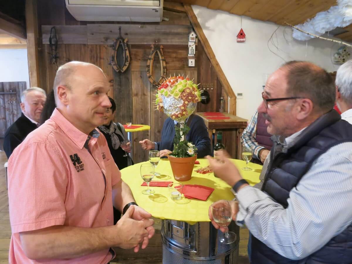 Fondueplausch 2017 29