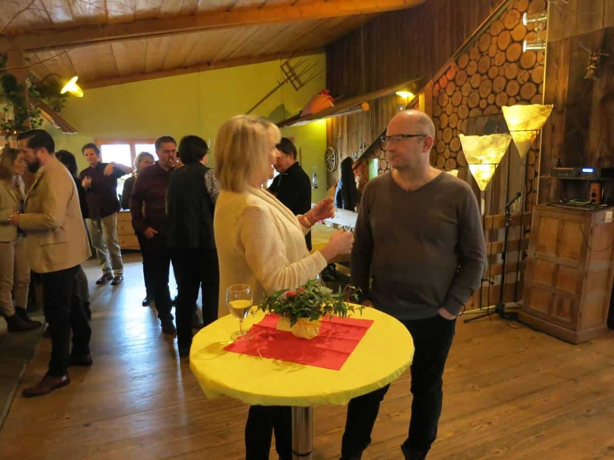 Fondueplausch 2017 30