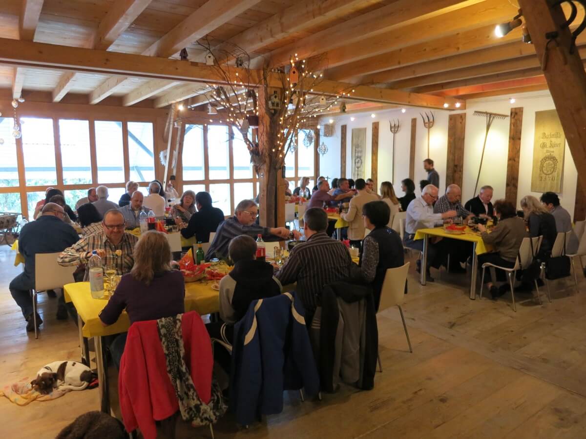 Fondueplausch 2017 31