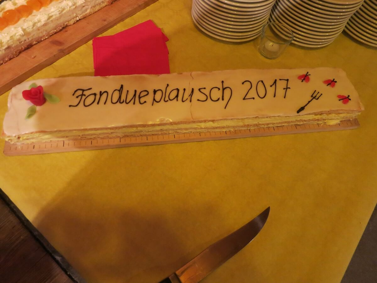 Fondueplausch 2017 32