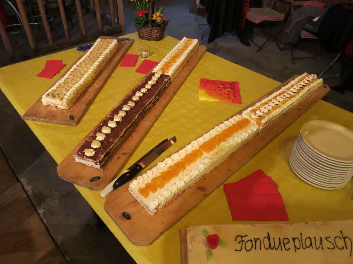 Fondueplausch 2017 33