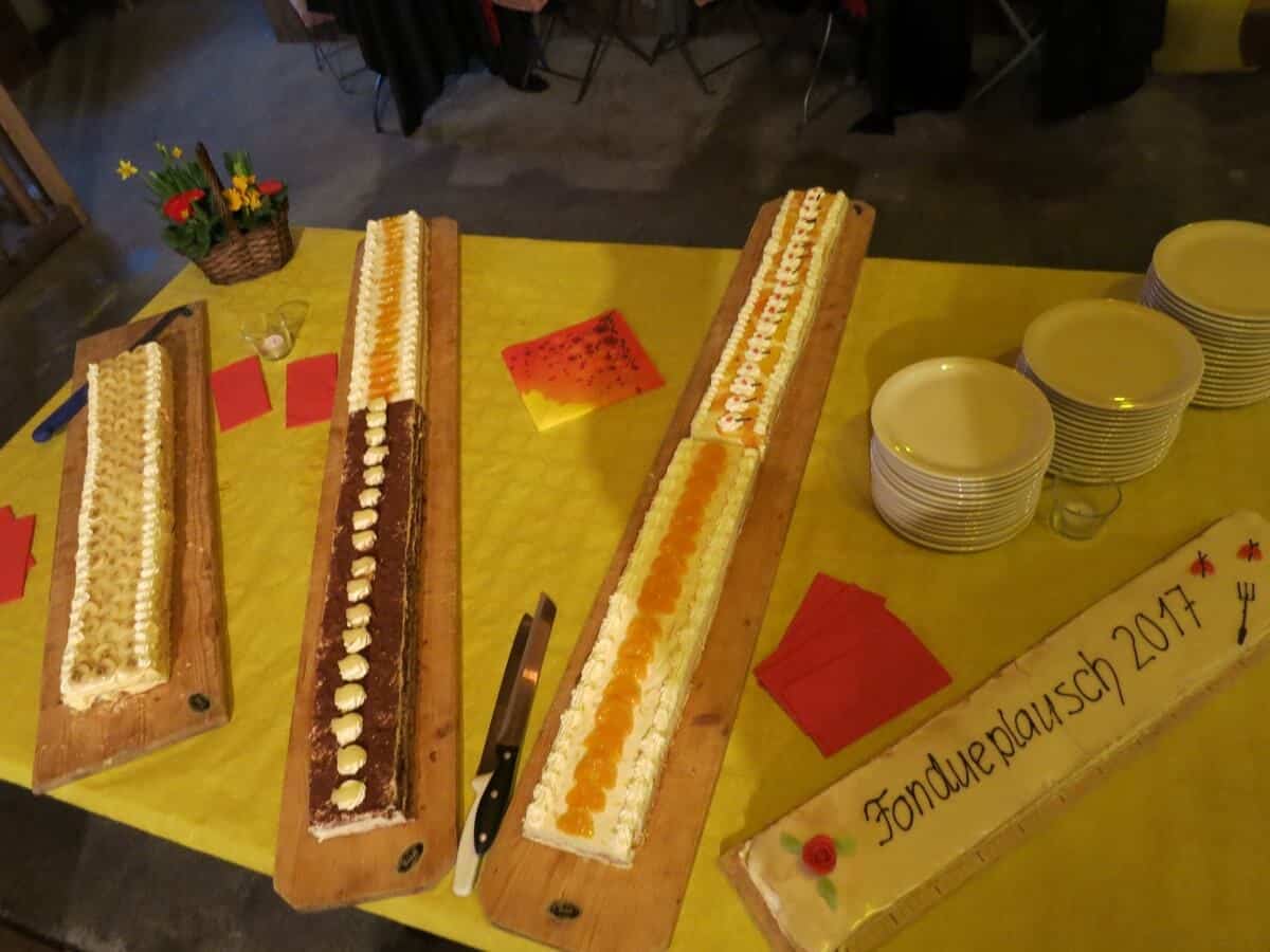 Fondueplausch 2017 34