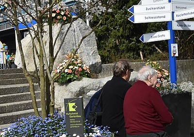 RGA18 – Fotogalerie der Reusstaler Gewerbeausstellung 2018