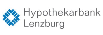 Hypothekarbank Lenzburg AG