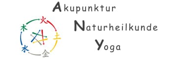 Praxis für Akupunktur, Natruheilkunde und Yoga