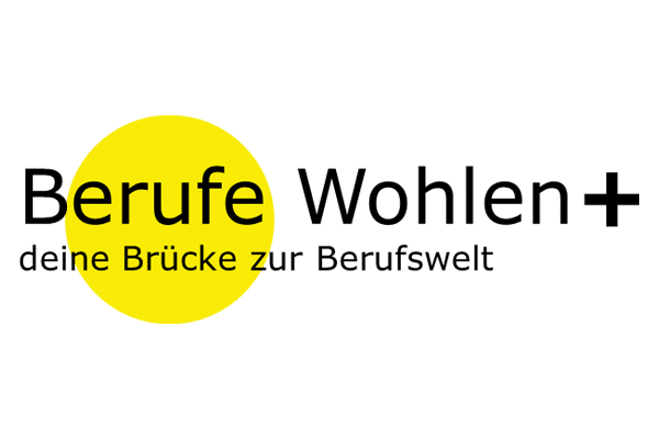 Berufe Wohlen plus