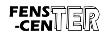 Fenstercenter Wojtek