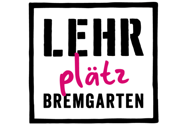 LEHRplätz Bremgarten