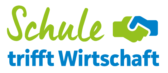 Schule trifft Wirtschaft