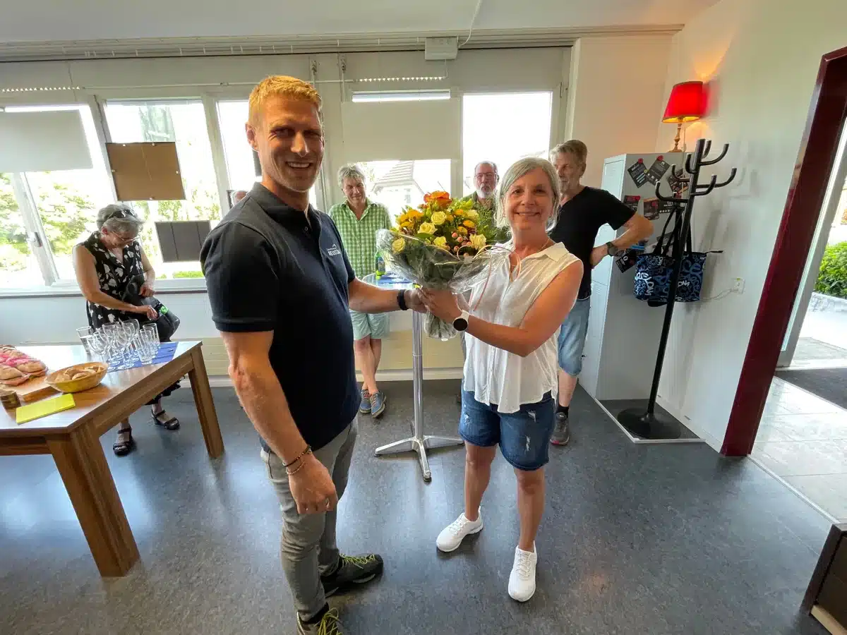 Gwerbler Träff 2025 11