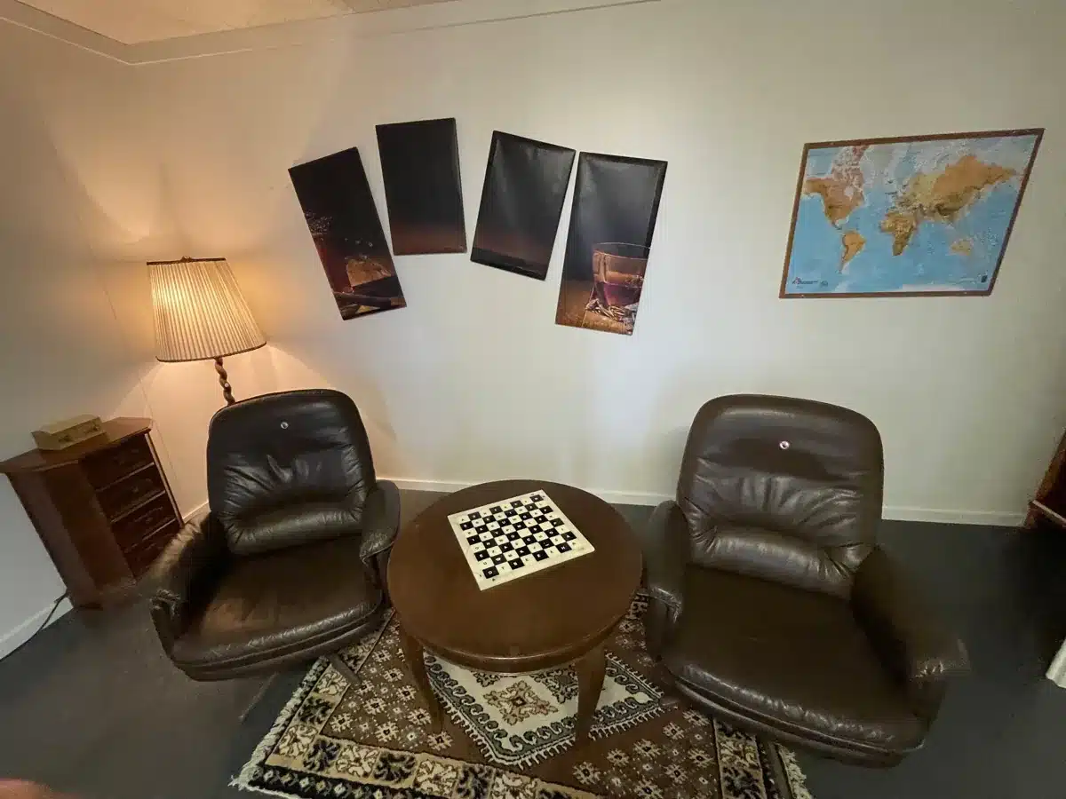 Gwerbler Träff 2025 16