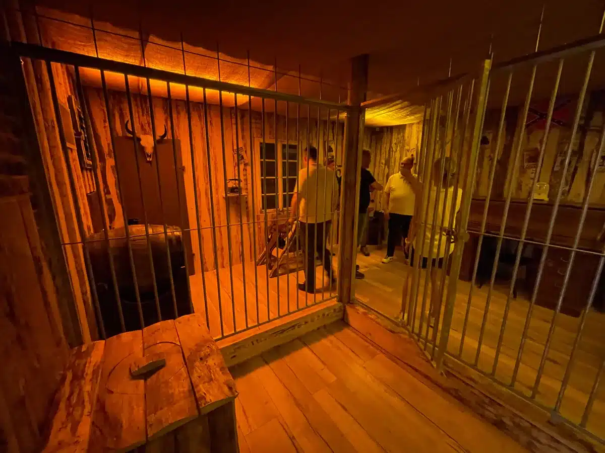 Gwerbler Träff 2025 17