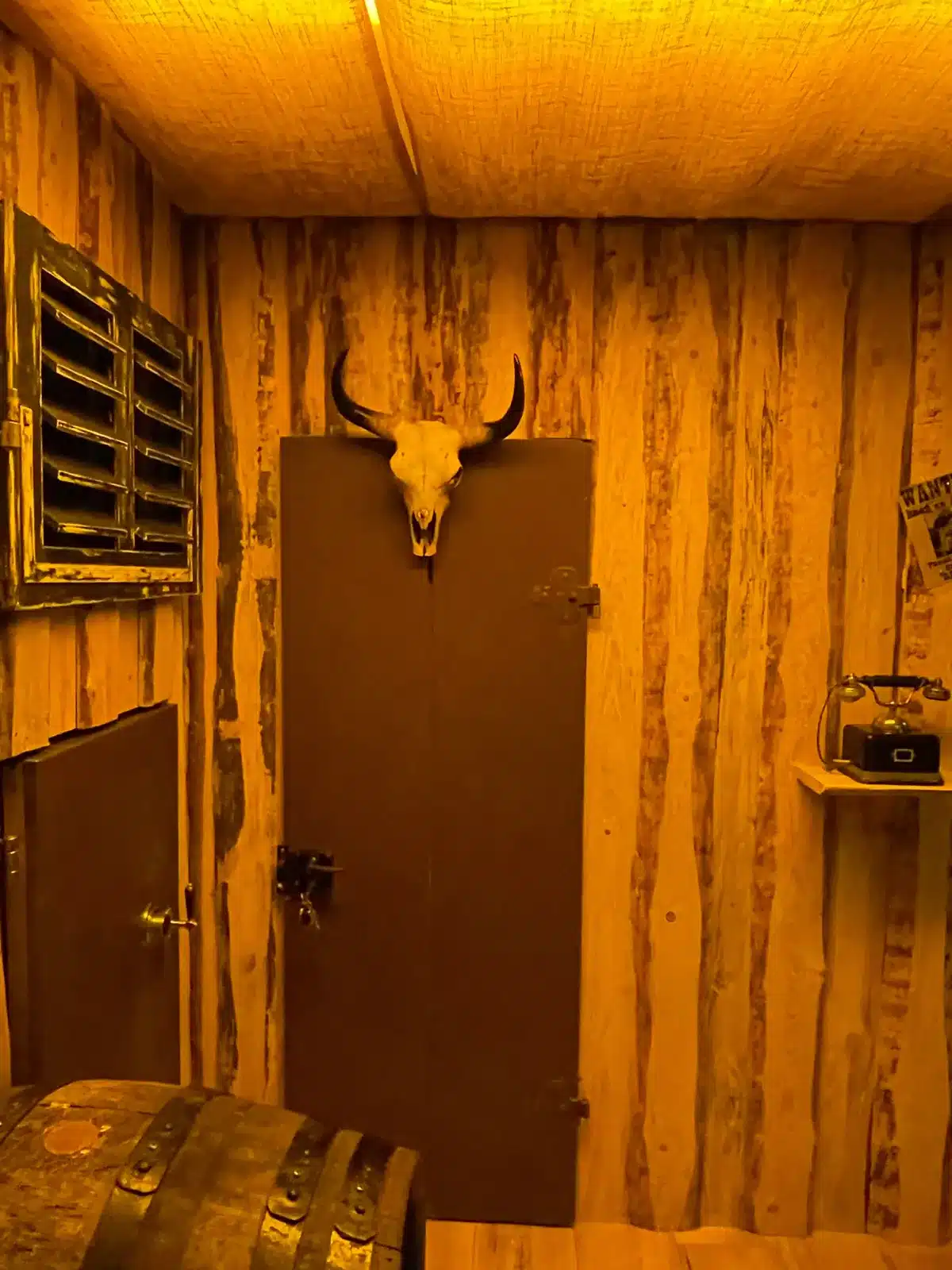 Gwerbler Träff 2025 18