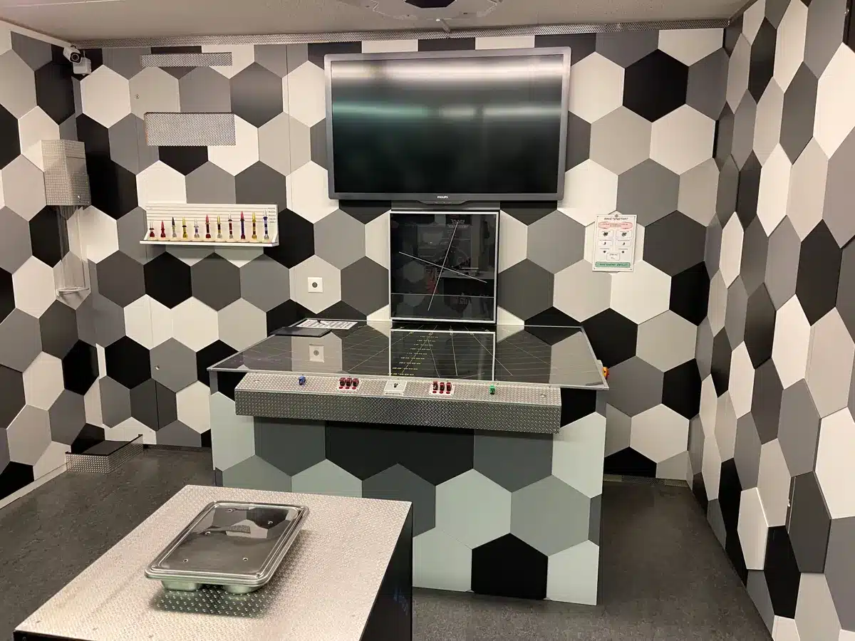 Gwerbler Träff 2025 19