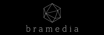 Bramedia Agentur Brader
