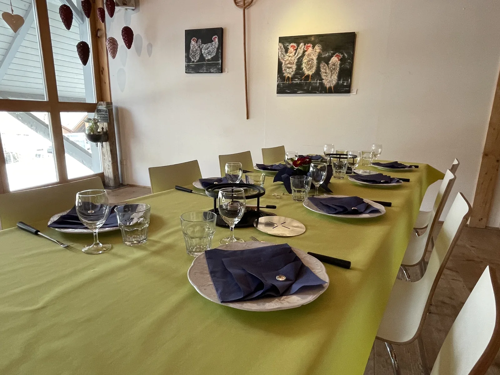 Fondueplausch 2026 02