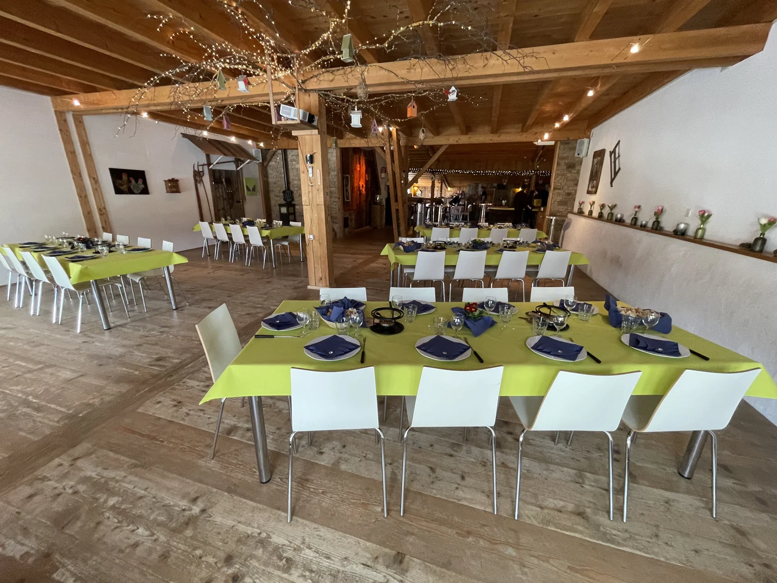 Fondueplausch 2026 03