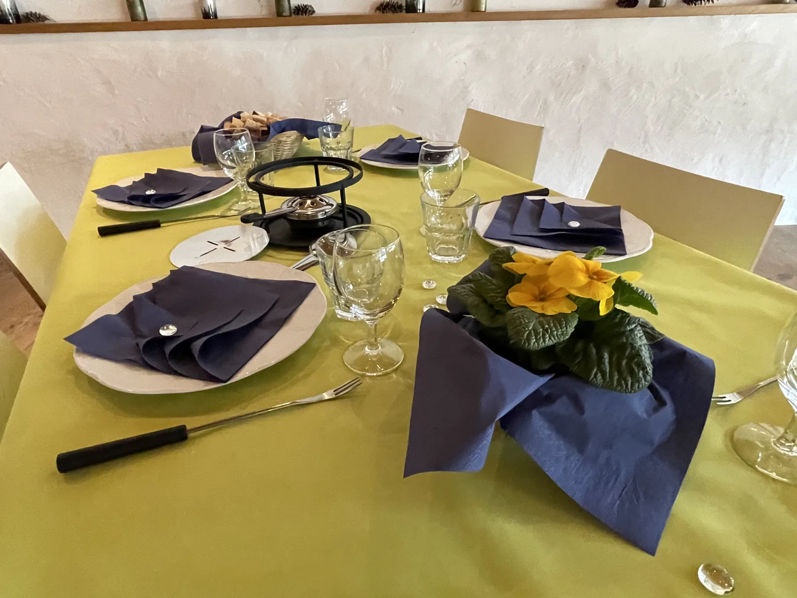 Fondueplausch 2026 04