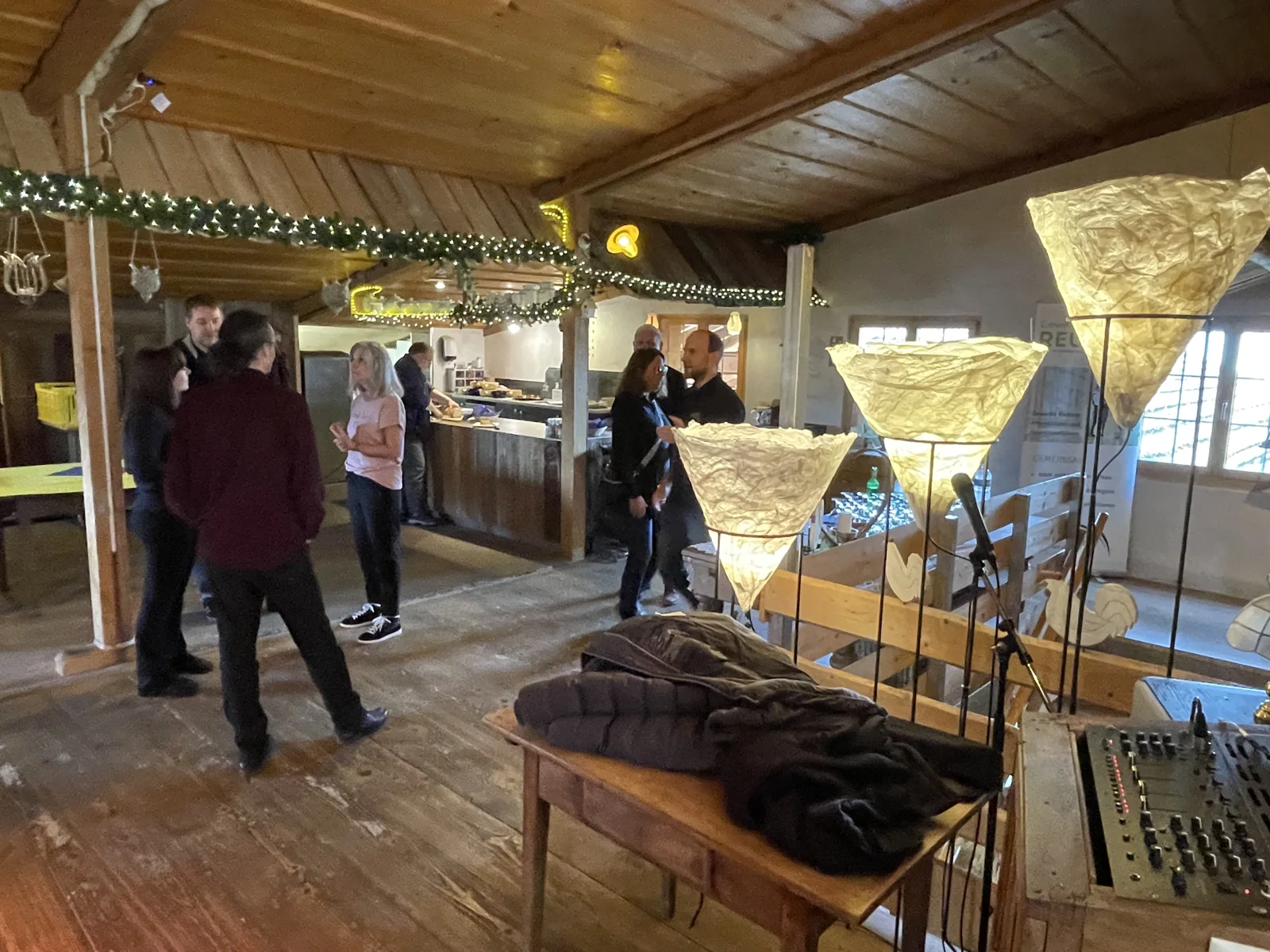 Fondueplausch 2026 05