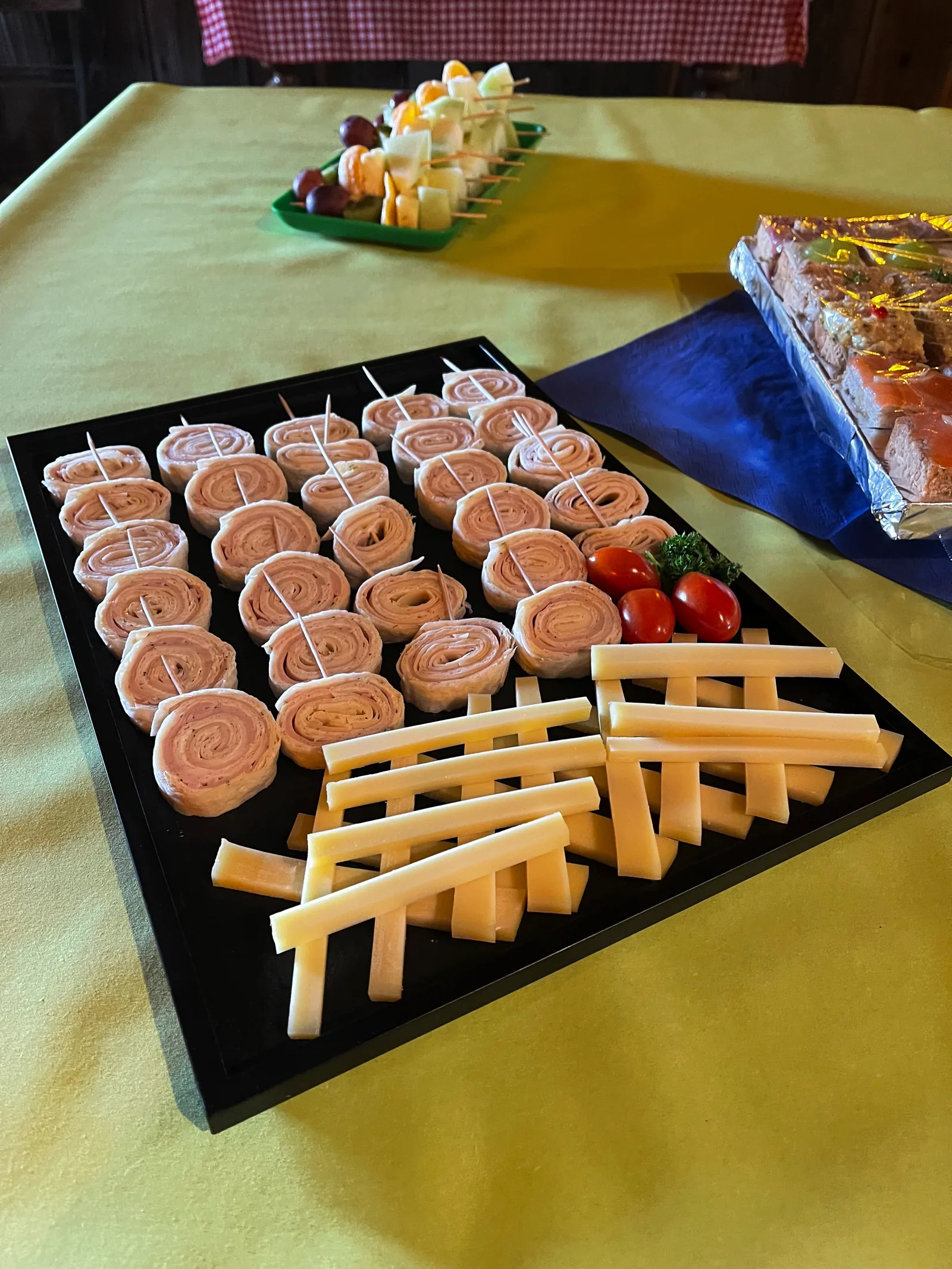 Fondueplausch 2026 07